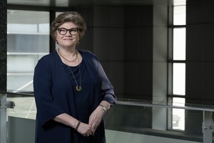 British Council Korea’s new director accelerates UK-Korea cultural exchange