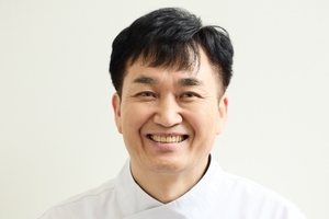 미담:味談