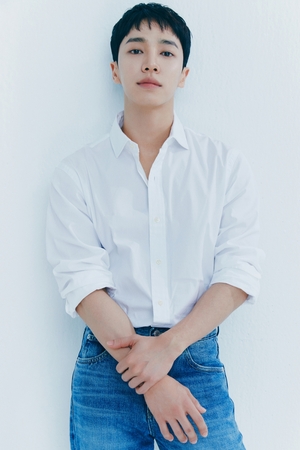 이기광, '뛰어야 산다2' 출연 확정..올라운더 러너[공식] - 뉴스 썸네일 이미지