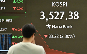투자360