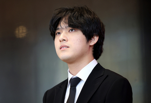 「韓国は懐かしくない、地獄だった」ピアニスト、イム・ユンチャンの発言が再考される