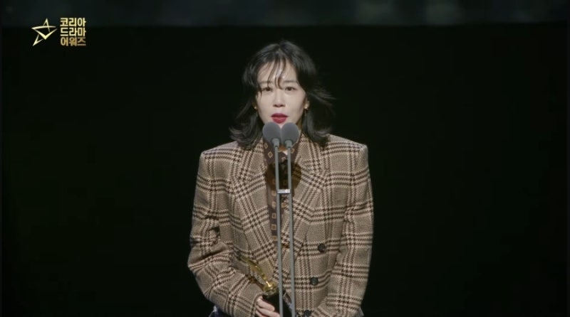 사진 제공=SBS <우리영화>