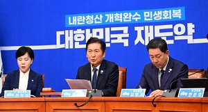 이런 정치