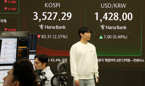 투자360