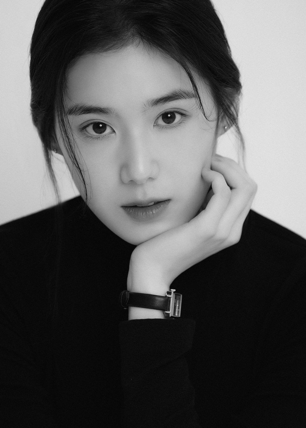 사진 제공=project hosoo