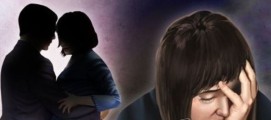 “여보, 나 그 여자 사랑한다니까?”…내연녀 결혼하려 20대 아내 산 채로 불태워 살해