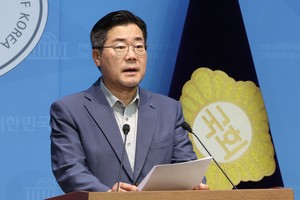박찬대 “캄보디아 한국인 납치, 철저하게 정부가 나서야…구출돼도 확실한 안전 도모 못 해”