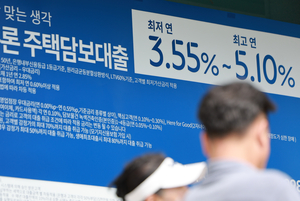 머니뭐니