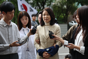 세상&