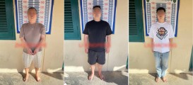 지옥의 캄보디아 쏟아지는 신고 전화…‘이대론 안 된다’ 경찰, 코리안데스크 추진 [세상&]