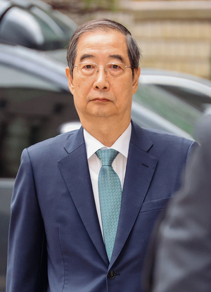 세상&