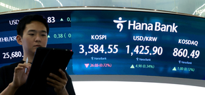 투자360