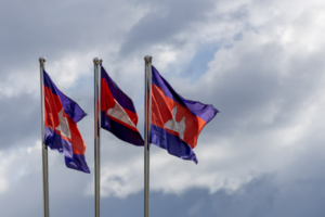 S. Korea to send interagency response team over Cambodia abductions