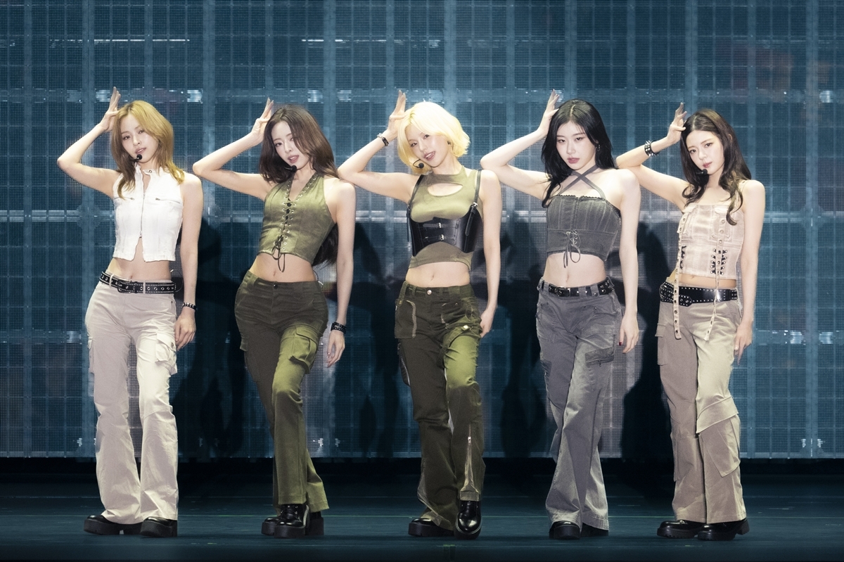 (사진제공: JYP엔터테인먼트)