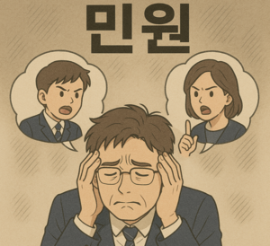세상&