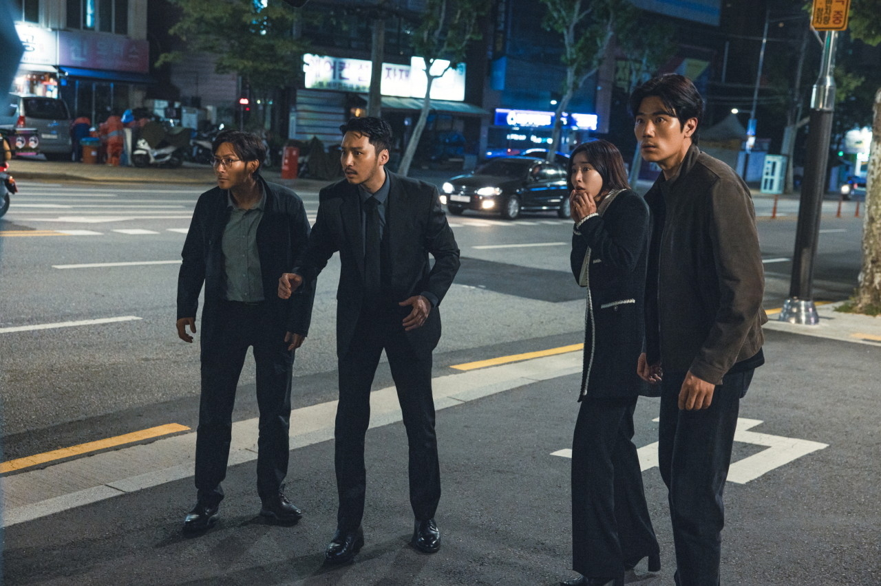 사진=CJ CGV 제공