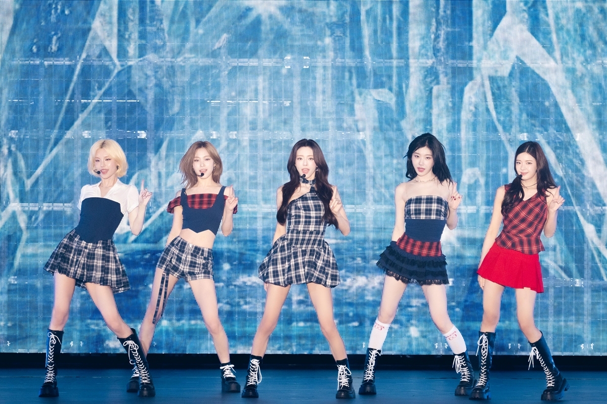 (사진제공: JYP엔터테인먼트)