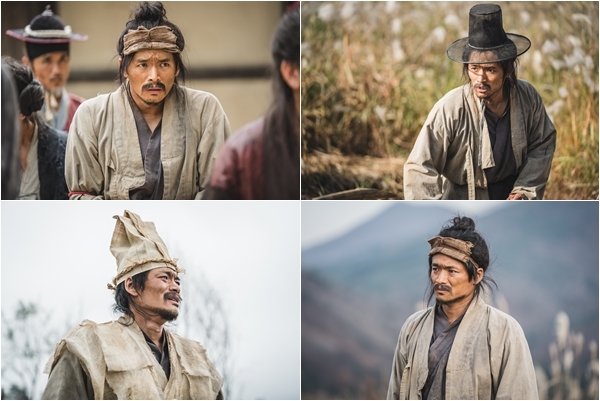 사진=월드디즈니 컴퍼니 코리아 제공
