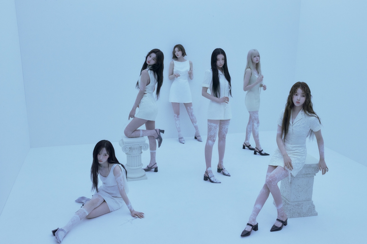 (사진제공: JYP엔터테인먼트)