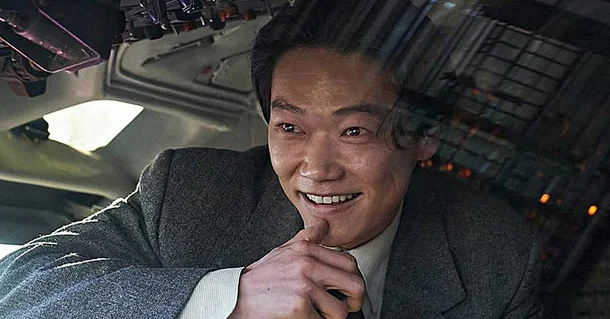[넷플릭스 제공]