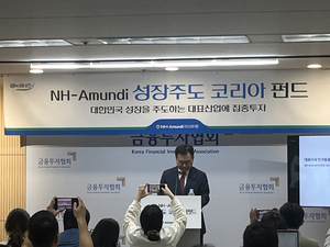 투자360