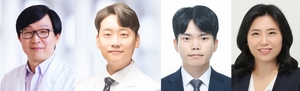 김태열의 생생건강S펜