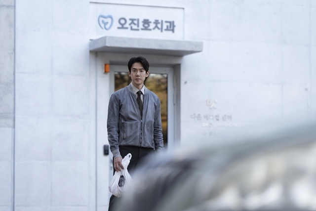 사진=CJ ENM 제공