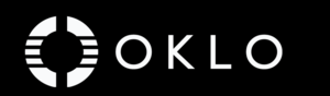 투자360
