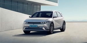 Hyundai, Tesla slash prices as US EV battle intensifies