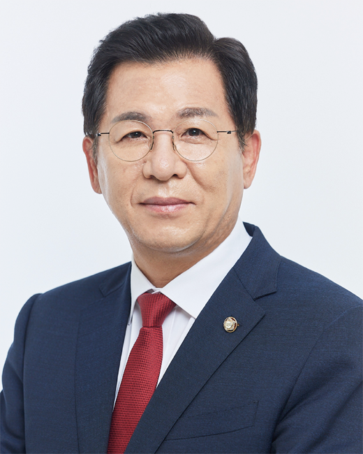 이상휘 의원[의원실 제공]