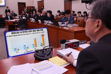 캄보디아 구금 63명 한달내 송환 추진…“한국인 대상 범죄 전수조사”