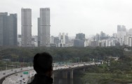 “세금 늘 텐데 강남 집 아들 줍시다” 아파트 등 집합건물 증여 3년 만에 최대[부동산360]