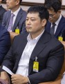 국감 출석한 양치승 “임차인이 범법자 됐다”