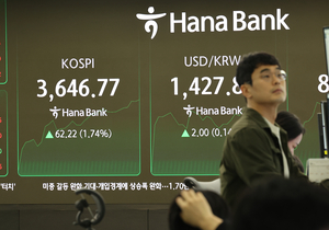투자360