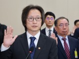 명륜진사갈비 대부업 의혹에 여야 질타…주병기 “철저 감시”