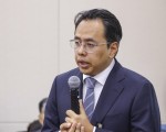 김범석 배민 대표 “가격조작은 실수”…논란된 최혜대우, 뭐길래?