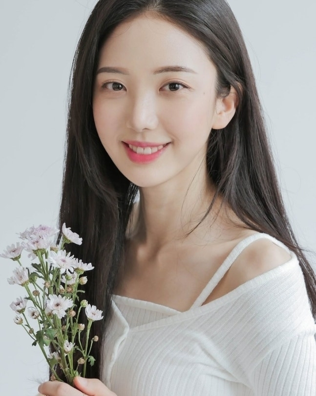 사진=故 오요안나 SNS