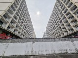 캄보디아 당국 “이민국에 구금된 한국인 80여명…귀국 거부”