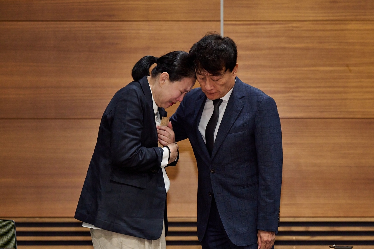 사진제공=MBC