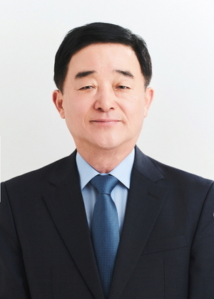 강득구 의원[의원실 제공]