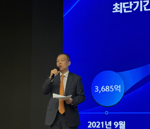 투자360
