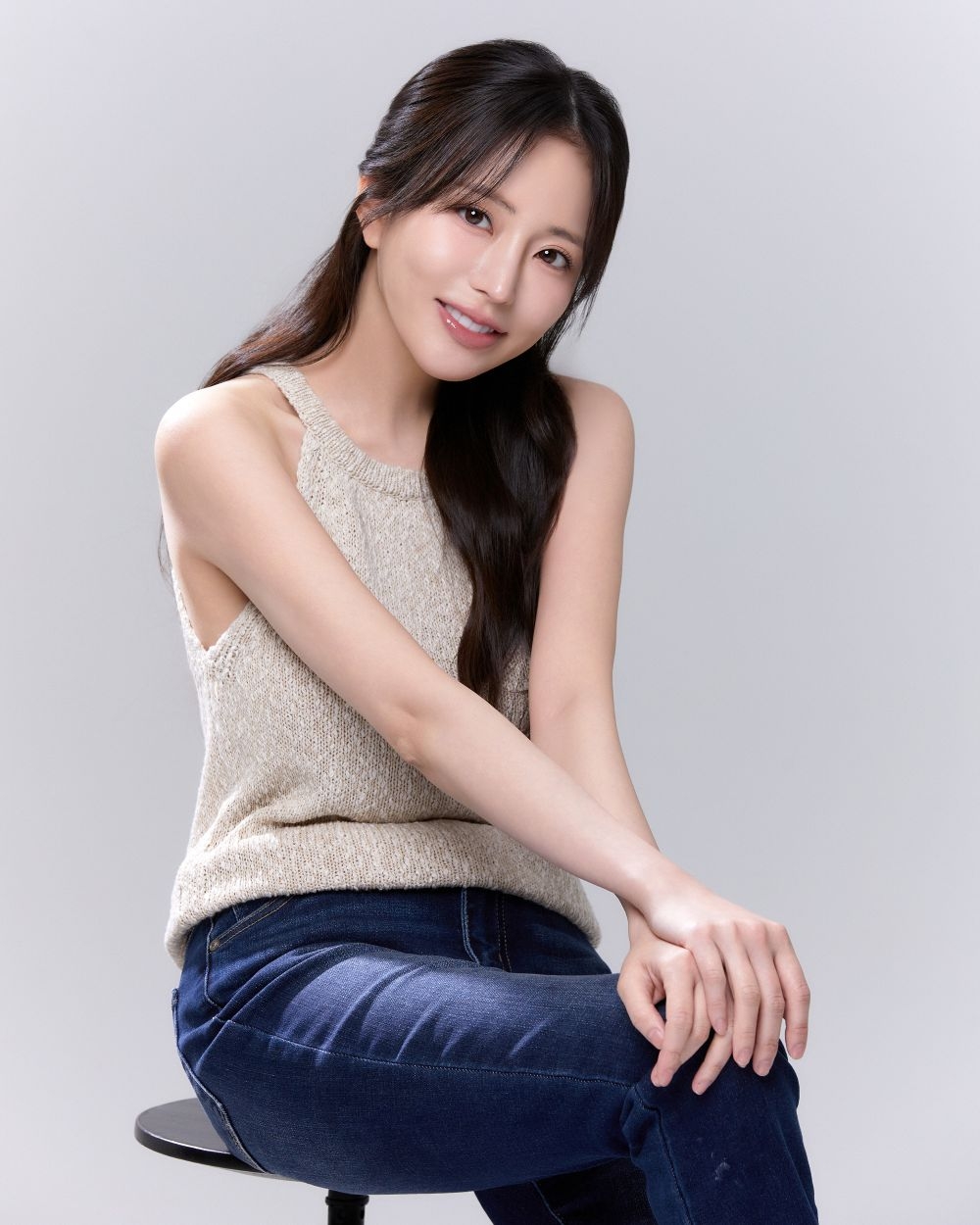 사진제공 = 큐브 엔터테인먼트