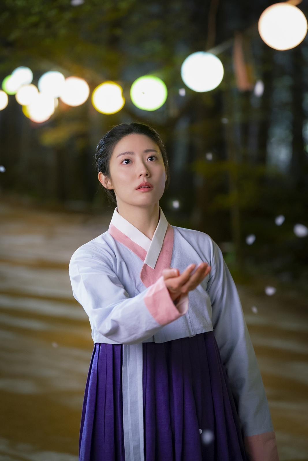 사진 제공=KBS 2TV