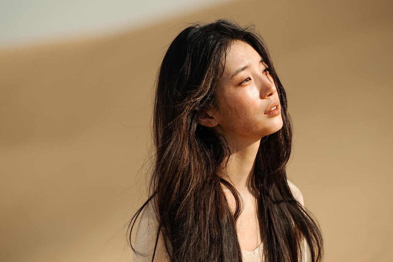 [넷플릭스 제공]