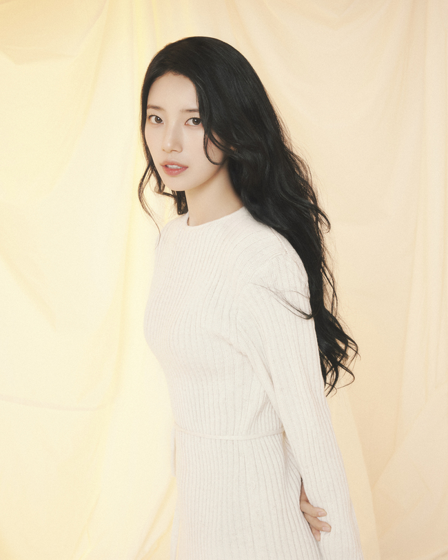 [넷플릭스 제공]