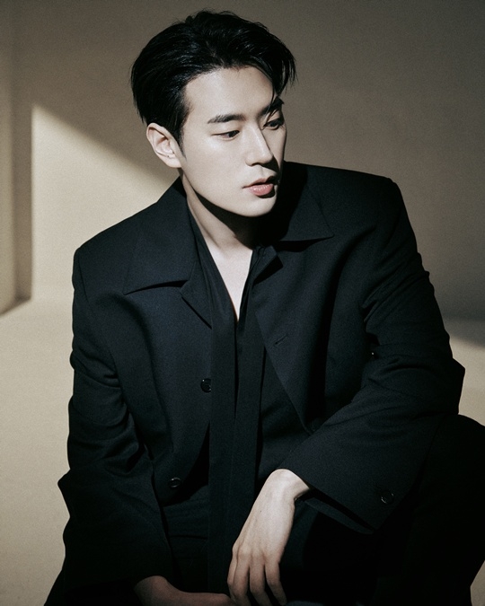 박서함/사진제공=월트디즈니 컴퍼니 코리아