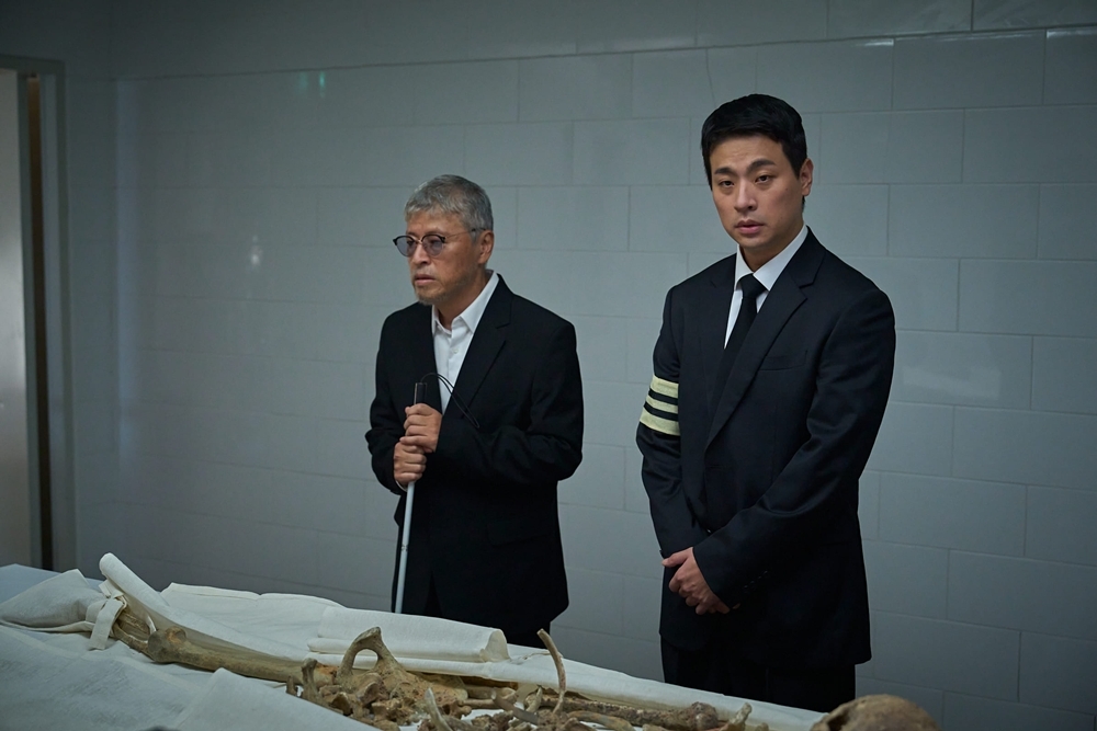 사진=플러스엠 엔터테인먼트 제공