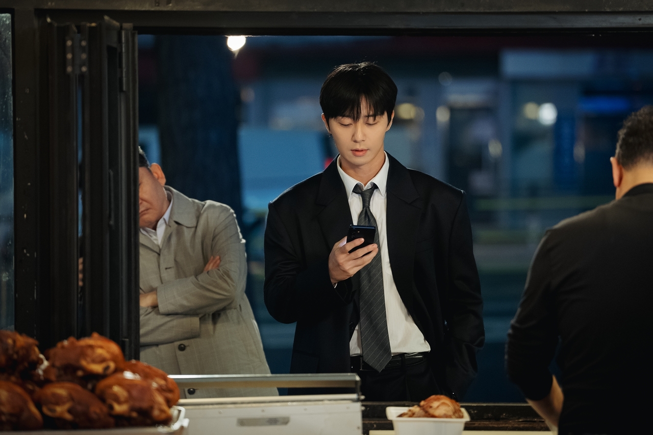 사진 제공=SLL, 아이엔, 글뫼