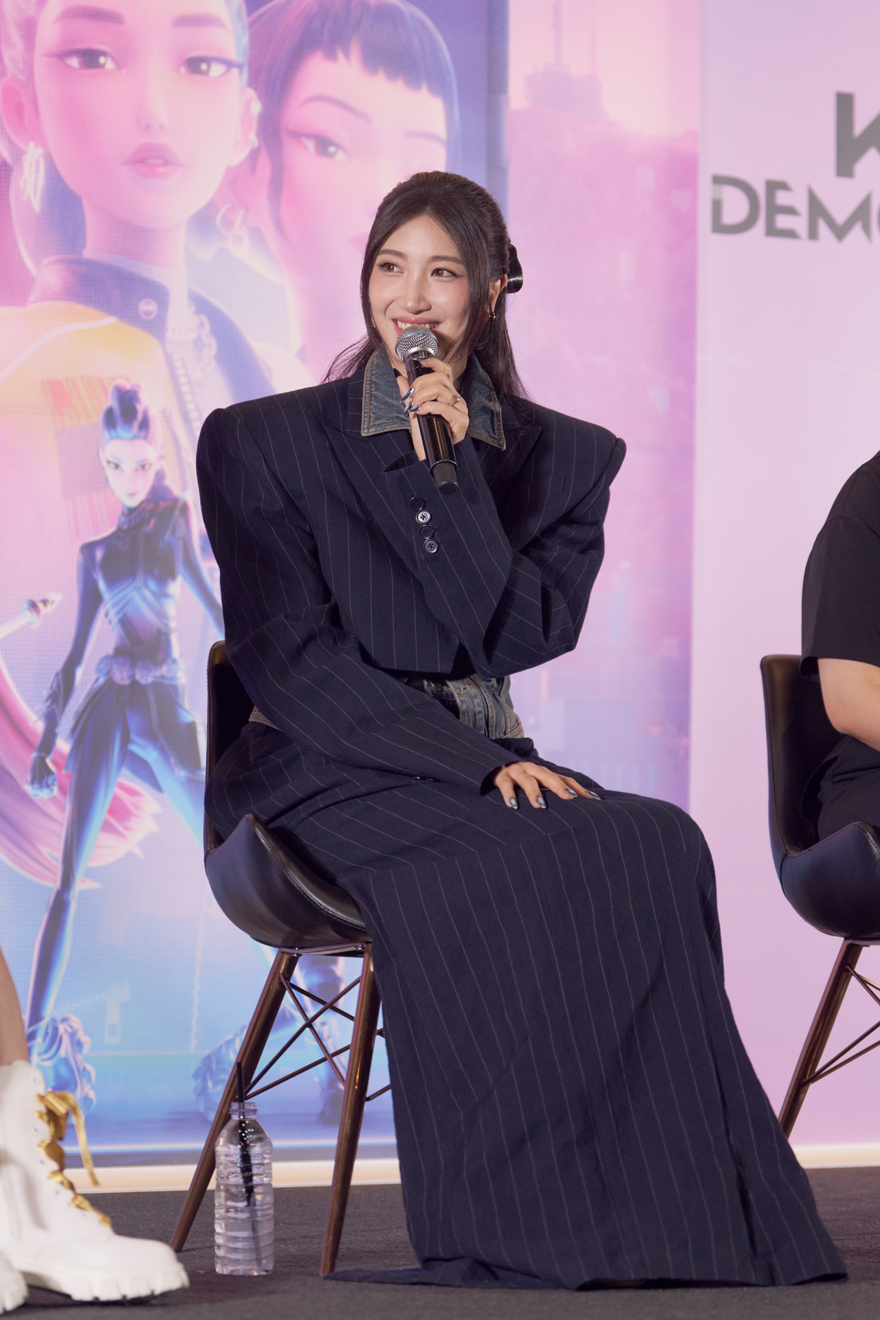 [넷플릭스 제공]