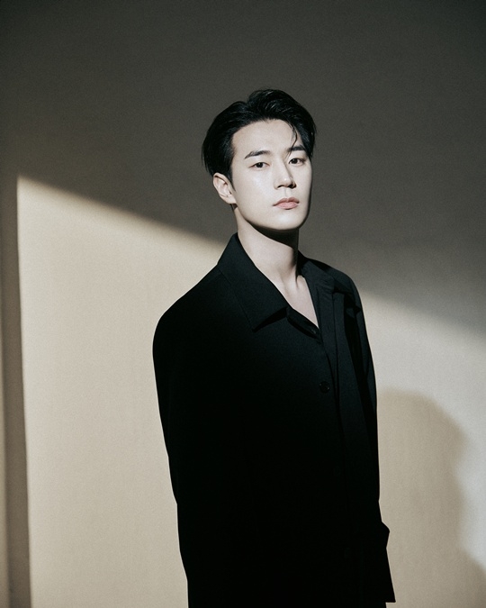 박서함/사진제공=월트디즈니 컴퍼니 코리아